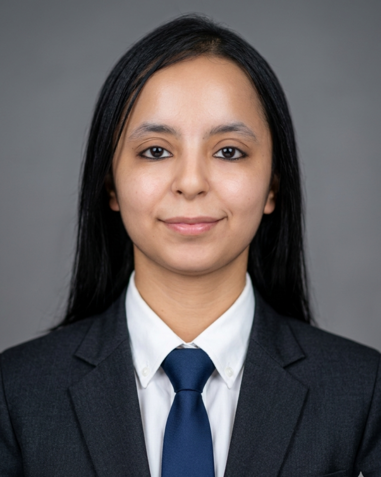 untitled design (1)