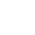 vector
