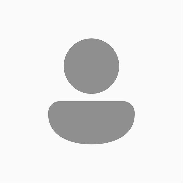 a36ba573863f6c56caa920d8fc459e1f095097d9
