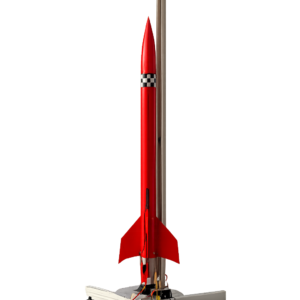 Aerospace ec981611b33c9de4b00acdcf10527444c3464543