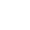 mail svgrepo com 1