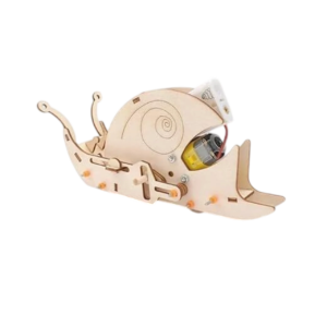 2b3a4b0c4ef195a2d87b3dc0f16a100ad4513150