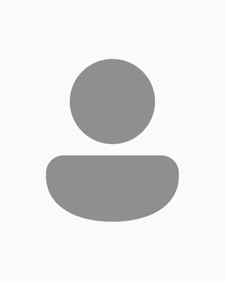 untitled design (7)