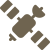 35b00f1561516cc7fc4e54c71f0e928c2fd5920d